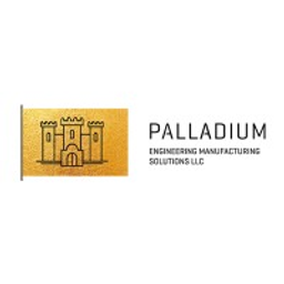 palladium.gen.tr