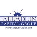 Palladium Capital Advisors logo