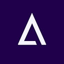 Palladium Digital Group logo