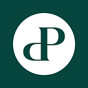 Palladium Equity Partners, LLC logo