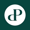 Palladium Equity Partners, Llc logo