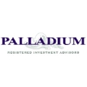 Palladium Registered Investment Advisors logo