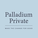 Favicon of Palladium Private