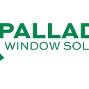 Palladium Window Solutions logo