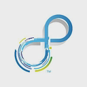 Palladyne AI Corp. logo