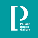 Pallant House Gallery logo