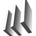 Pallante Design Llc logo