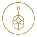 Pallas Capital logo
