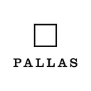 Pallas Textiles logo
