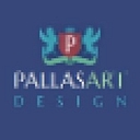 Pallasart logo