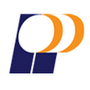 Pallaypack logo