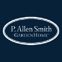 Hortus, Ltd/P Allen Smith Companies logo