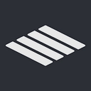 Pallet logo
