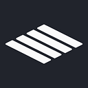 Pallet logo