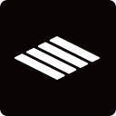 Pallet logo