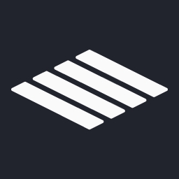 Pallet logo