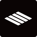 Pallet logo