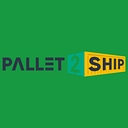 Favicon of Pallet2Ship
