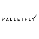 Palletfly.com logo