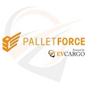 Palletforce Ltd logo