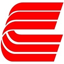 Conveying Industries, Inc. logo