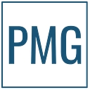 Pallet Management Group Inc logo