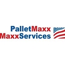 Palletmaxx Inc logo
