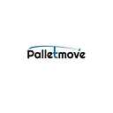 Palletmove logo