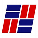 UFP Endurable, LLC logo
