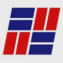 PalletOne logo