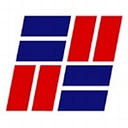 PalletOne, Inc logo