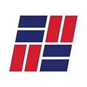 Palletone, Inc logo