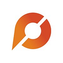 Pallet logo