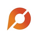 Palletonline logo