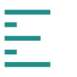 Pallet Recycling South Wales Limited logo