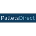 Pallets Direct Limited logo