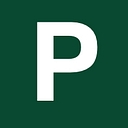 Pallet Service Corporation logo