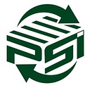 Pallet Services-Wkly