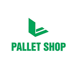 palletshop.ru