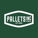 Active Pallets Inc