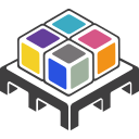 Jinja logo