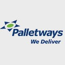 Palletways Group Limited logo
