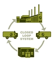 Pallet Wrapz logo