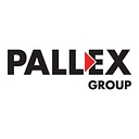 Pall Ex Group logo