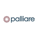 Palliare logo