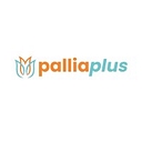 Palliaterm logo