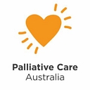 Palliative Care Australia logo