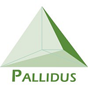 Pallidus