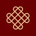 Pallihill Group logo