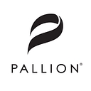 Pallion logo